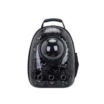 τσάντα-μεταφοράς-κατοικιδίου-42x32x29cm-pet-carrier-bag